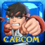 icon android Puzzle Fighter