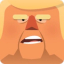 icon android Jrump