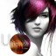 icon android Ultimate Hair Color