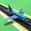 icon android Idle Planes