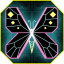 icon android Imago - Puzzle Game