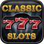 icon android Classic Slots