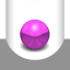 icon android Save Pinky