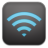 icon android WiFi Settings