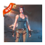 icon android Guide rules of survival