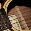 icon android Virtual Guitar