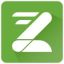 icon android Zoomcar