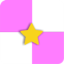 icon android Piano Tiles Bomb : Tap Pink Tile