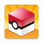 icon android QuestDex