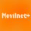 icon android Movilnet Droid