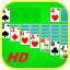 icon android Solitaire All Games