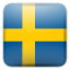 icon android Learn Swedish with WordPic