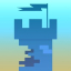 icon android Castle Wreck