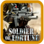 icon android Soldier Of Fortune