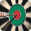 icon android Pro Darts 2023