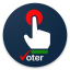 icon android Voter Helpline