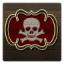 icon android Pirates and Traders