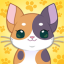 icon android Kitty Catsanova