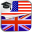 icon android English Dictionary