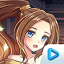 icon android Tales of Fairy Empire