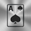 icon android Solitaire