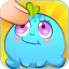 icon android My Tiny Pet