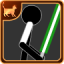 icon android Pivot - Light Saber