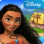 icon android Moana Island Life