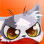 icon android Crowd Cat Battle