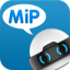 icon android MiP