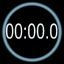 icon android Stopwatch Timer