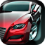 icon android Car Live Wallpaper