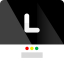 icon android Leena Desktop UI