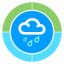 icon android RainToday