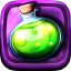 icon android Witchy World