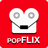 icon android Popflix Movies