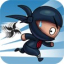 icon android Yoo Ninja! Free