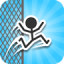 icon android WallJump