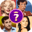 icon android Guess That Celebrity 2