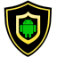 icon android Security Antivirus