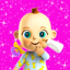 icon android Talking Babsy Baby