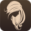 icon android How to Make Your Hair Look Fab