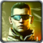 icon android Empire War: Black Ops