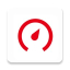 icon android Optimizador Avira