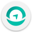 icon android Web - Workspace ONE