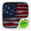 icon android American Keyboard