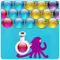 icon android AL Bubble Shooter!!