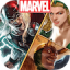 icon android MARVEL War of Heroes