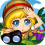 icon android Lost Island HD