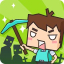 icon android Mine Survival